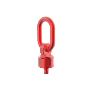 Bolt Attachment Swivel