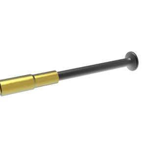 Combi Heavy Duty Lifting Socket