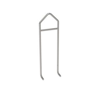 Double Wall Anchor