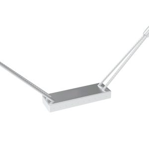 Double Wire loop Box
