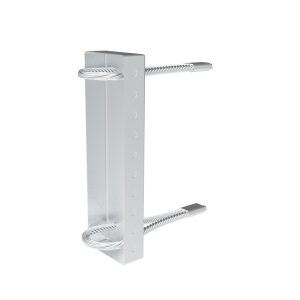 Double Wire loop Box1