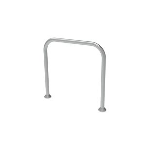Handle Concrete Cover Anchor