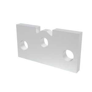 Insulated Panel Anchor