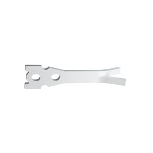 Large Erection Anchor