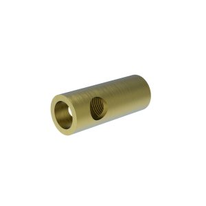 Lifting Socket