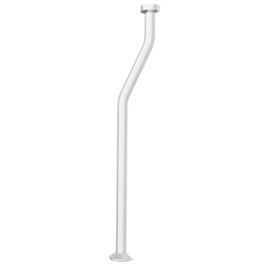 Offset Spherical Head Anchor