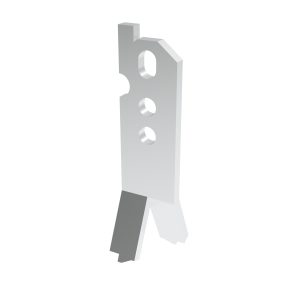 One Side Erection Anchor