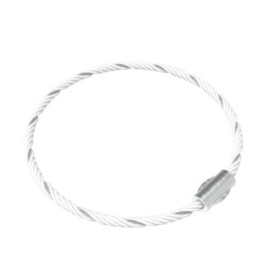 Polypropylene Wire Cable Concrete Loops
