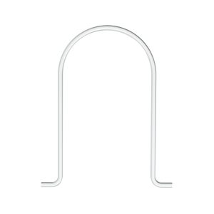 Retaining Wall UL Anchor