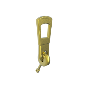 Ring Clutch