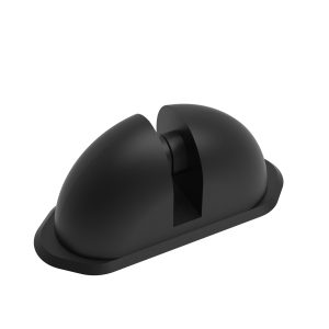 Rubber Recess Former For Erection Anchor