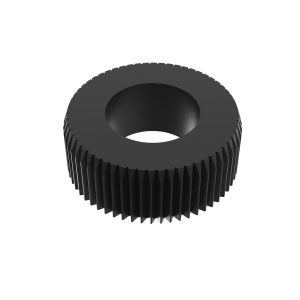 Rubber Ring