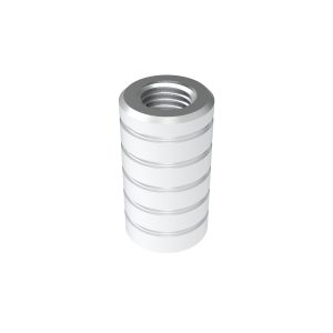Standard Ferrule Insert