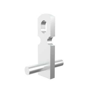 T Bar Anchor
