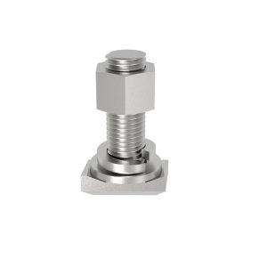 T bolt 1