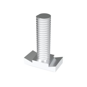 T bolt 2