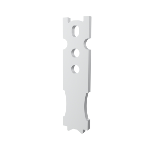 Tech Erection Anchor