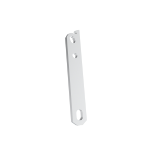 Tech Sandwich Erection Anchor