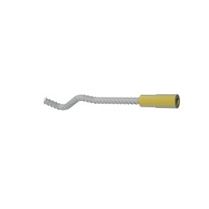 Waved Lifting Anchor Socket