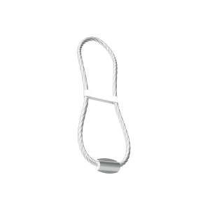 Cast In Loops
