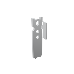 Erection Head Anchor