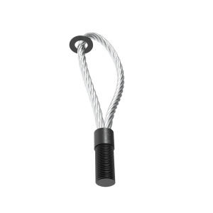lifting loop